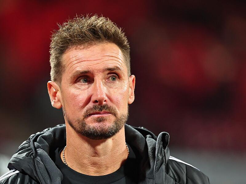 1. FC Nürnberg - 1. FC Kaiserslautern 1. FC Nürnberg - 1. FC Kaiserslautern