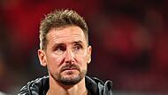 1. FC Nürnberg - 1. FC Kaiserslautern 1. FC Nürnberg - 1. FC Kaiserslautern