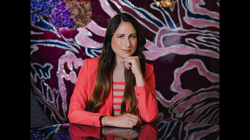 Christina Puello 2.jpg