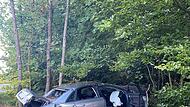 Unfall