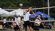 SC Oberbach