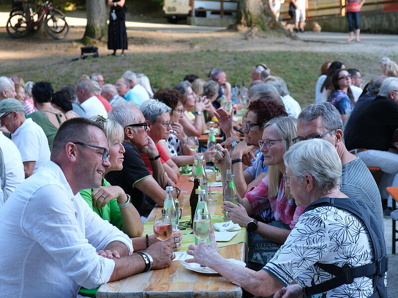 Weinfest Musikverein Buckenhofen 2024Weinfest Kellerwald 2024 Weinfest Musikverein Buckenhofen 2024Weinfest Kellerwald 2024