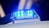 Nach Sch&uuml;ssen auf Mann in K&ouml;ln: Festnahme in Ungarn