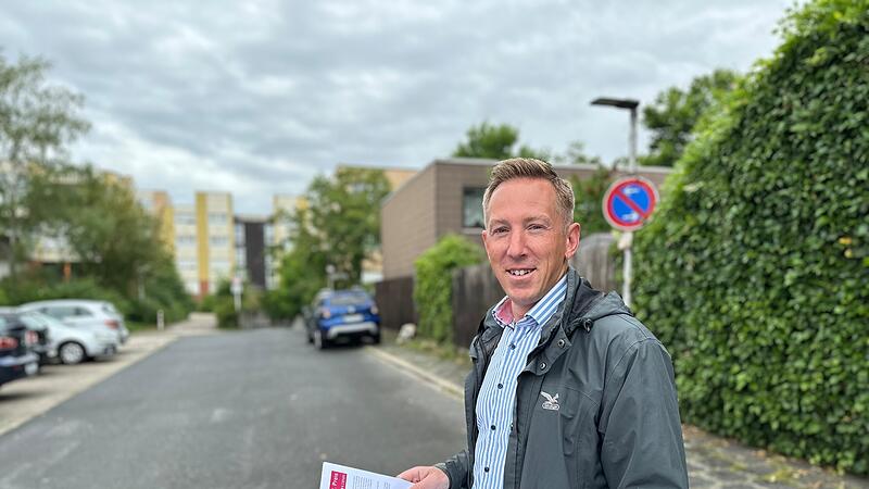 Christian Hader Babenberger Viertel