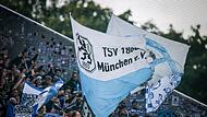 TSV 1860 M&uuml;nchen
