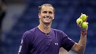 US Open - ATP-Tour