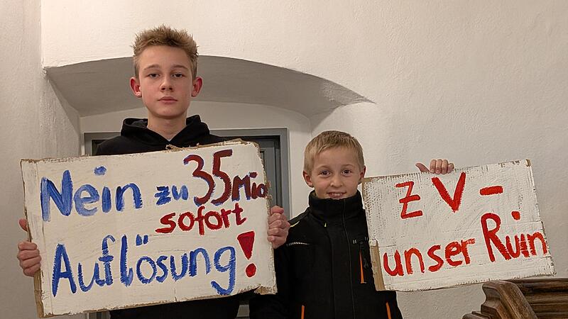 G&auml;rtenrother Gruppe