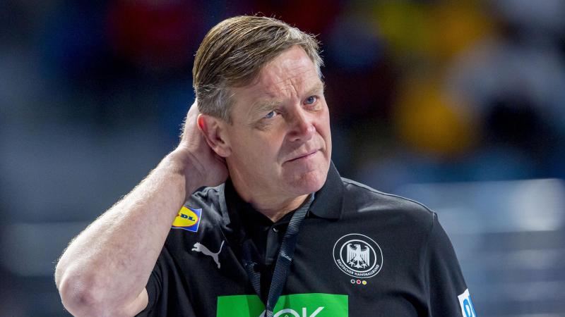 Alfred Gislason Alfred Gislason