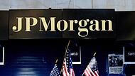 JPMorgan