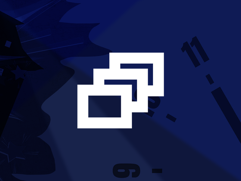 Dossier-Platzhalter Dossier-Platzhalter