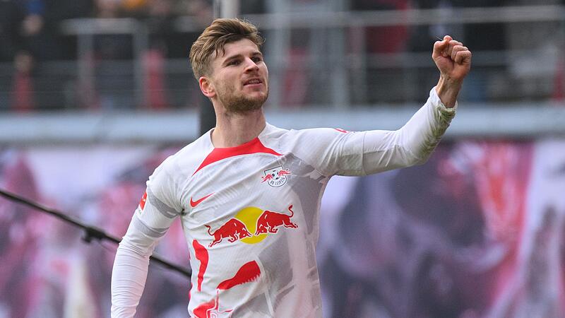 Werner