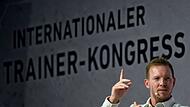 Julian Nagelsmann