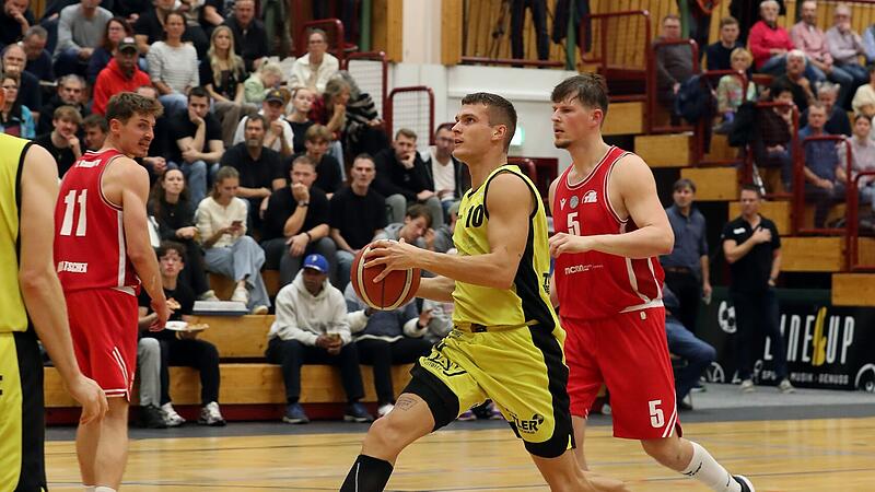 Tröster gg TTL 111025 01 Jeben Konstanz