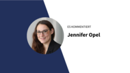 Es kommentiert Jennifer OpelForchheim & Fränkische Schweiz Es kommentiert Jennifer Opel
