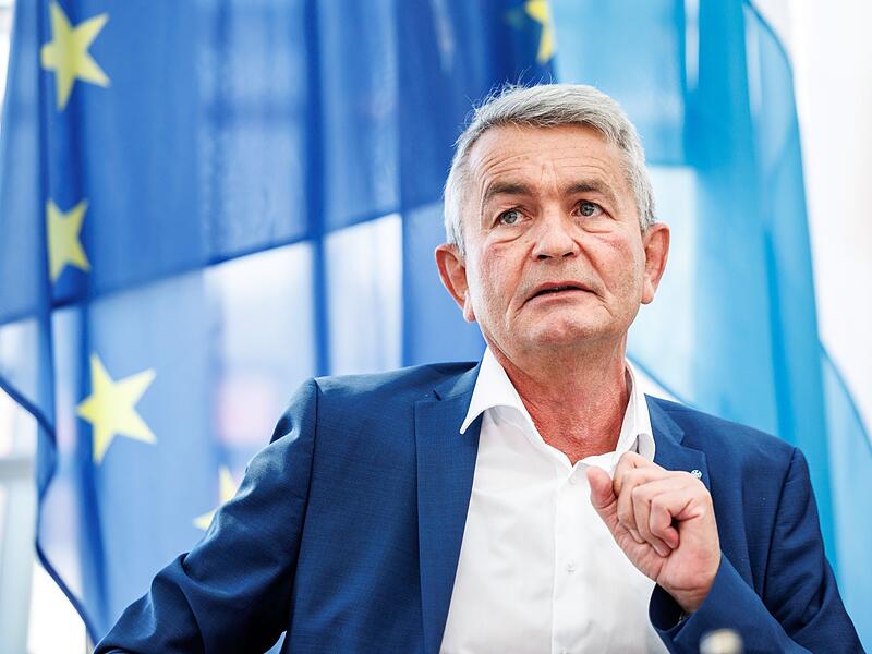 Kabinettssitzung mit Wirtschaftsthemen Kabinettssitzung mit Wirtschaftsthemen