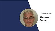 Thomas Seibert