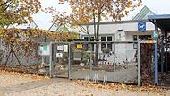 fo-tierheim-zur staustufe36-fotobarbaraherbst-0880 fo-tierheim-zur staustufe36-fotobarbaraherbst-0880