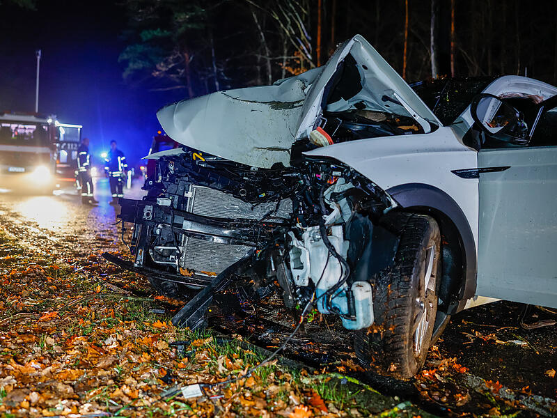 Forchheim & Fränkische Schweiz