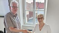 Düker und Dekant Düker und Dekant