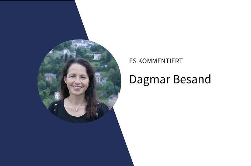 Eine Konsolidierung des st&auml;dtischen Haushalts betrifft alle B&uuml;rger. Die &Ouml;ffentlichkeit von der Beratung auszuschlie&szlig;en, ist keine gute Entscheidung, meint unsere Kommentatorin.