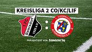 Der FC Baiersdorf empfängt den FC Altenkunstadt zum Derby in der Kreisliga 2. Alle Höhepunkte im Video. Der FC Baiersdorf empfängt den FC Altenkunstadt zum Derby in der Kreisliga 2. Alle Höhepunkte im Video.