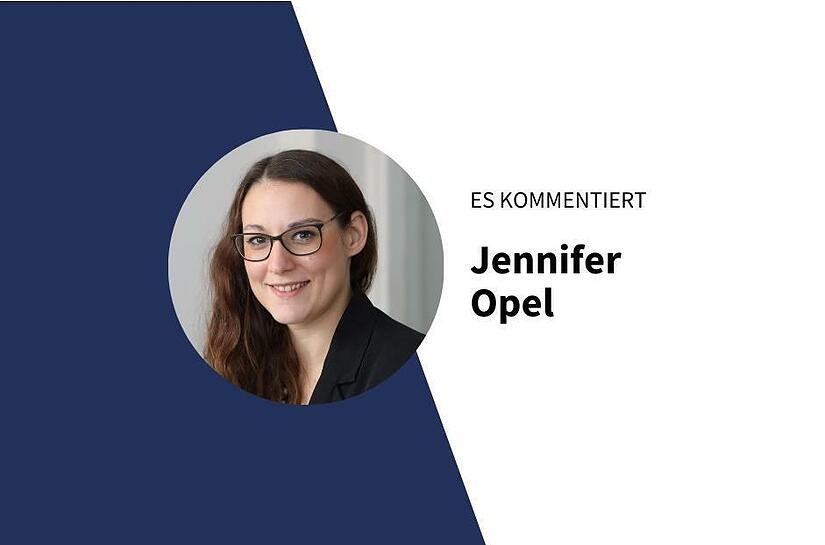 Kommentarbild OpelForchheim & Fränkische Schweiz