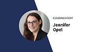 Kommentarbild OpelForchheim & Fränkische Schweiz