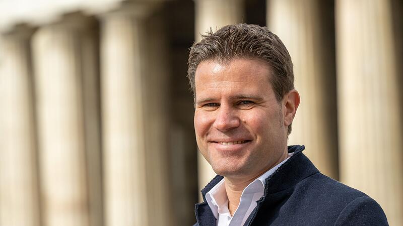 Felix Brych Felix Brych