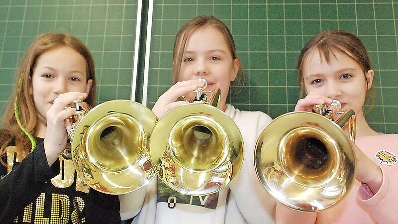 Musikschule