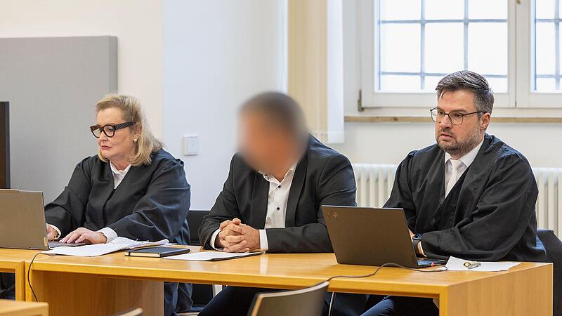 Foto Main-Post - 10831470