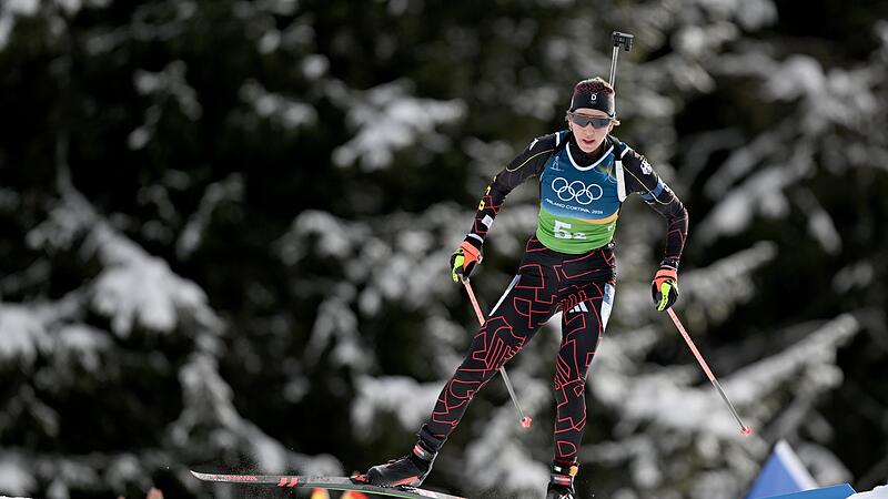 Olympische Winterspiele 2026