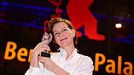 Sandra H&uuml;ller
