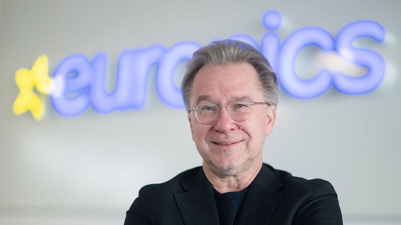 Benedict Kober Benedict Kober