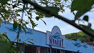 Therme Sinnflut Bad Br&uuml;ckenau: Antrag f&uuml;r Sportmilliarde