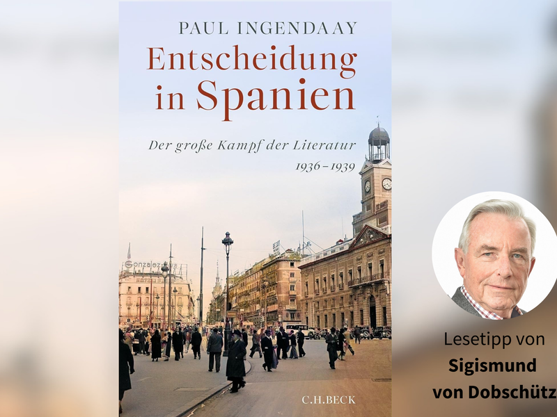 Lesetipp