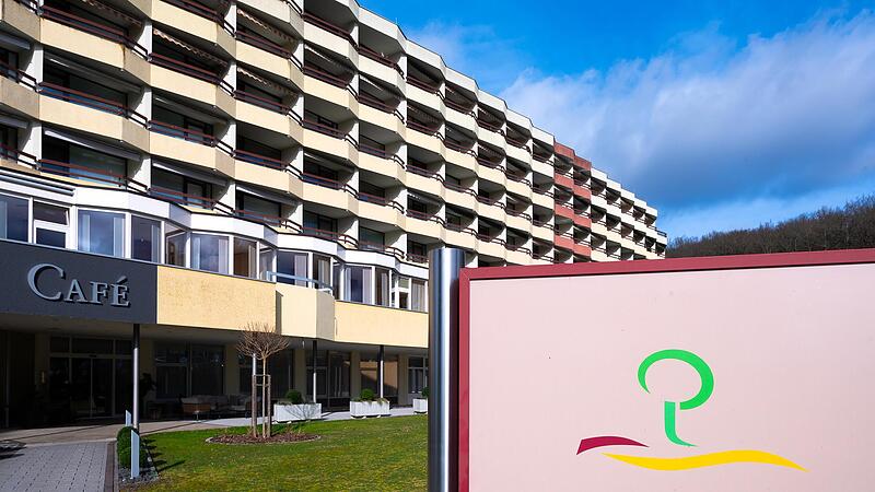 Der Konflikt um die Stiftung der Seniorenresidenz Parkwohnstift in Bad Kissingen nimmt zu.