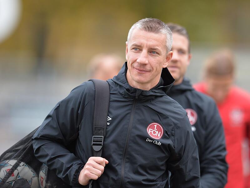 Marek Mintal Marek Mintal