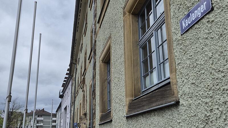 Stra&szlig;en Hempfling/Popp