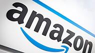 Amazon Amazon