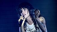 Konzert Cara Delevingne