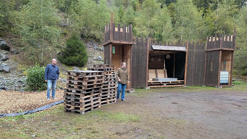 Feel U Free-Festival