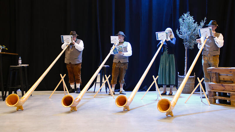 Neues Teilevertriebszentrum von Paccar Parts in Ma&szlig;bach