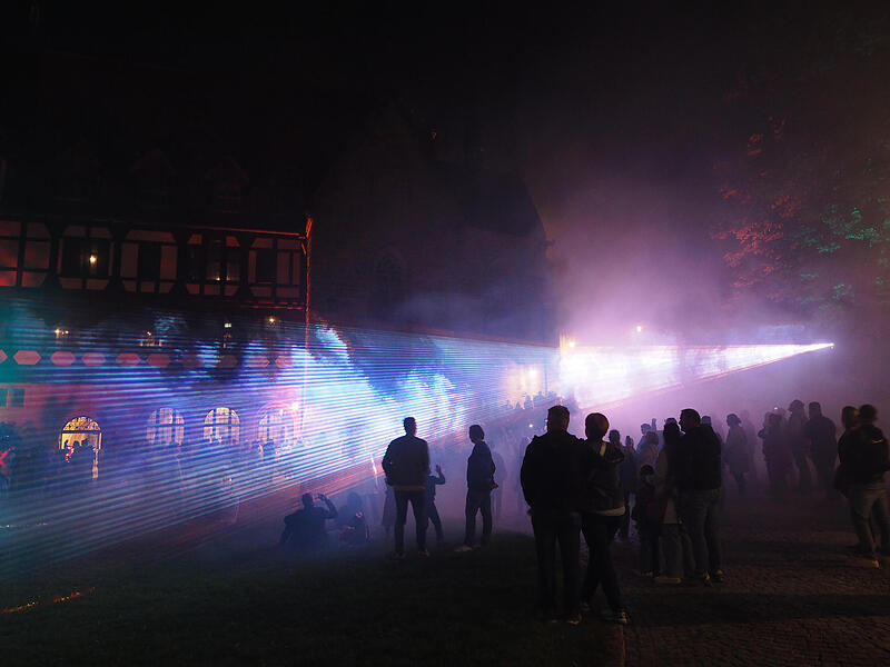 Museumsnacht 2025Museumsnacht 2025 Museumsnacht 2025