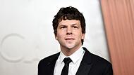 Jesse Eisenberg Jesse Eisenberg
