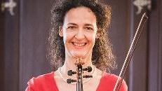 …Terézia Vargová… …Terézia Vargová…