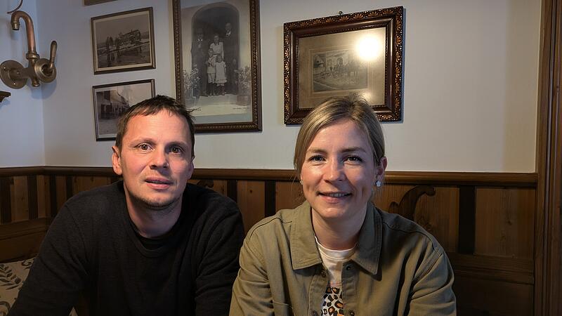 Zum L&ouml;wenbr&auml;uZum L&ouml;wenbr&auml;u