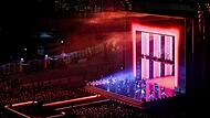 BTS-Konzert in Seoul BTS-Konzert in Seoul