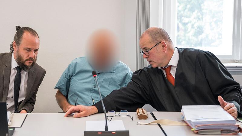 Revision nach Verurteilung wegen Totschlags