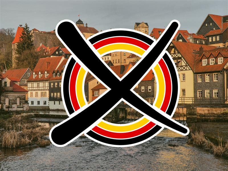Wahl Kronach