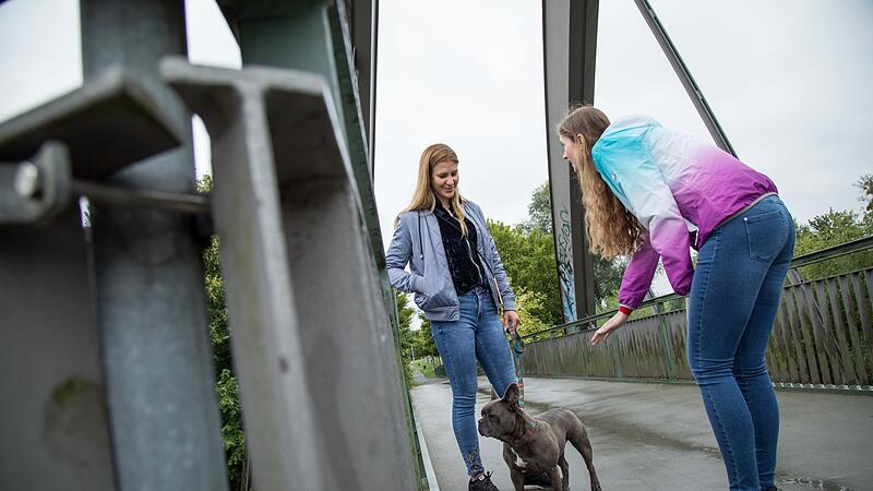 Schon mal Notl&uuml;gen erlaubt